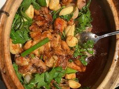 -荣小馆(临海世纪花城店)