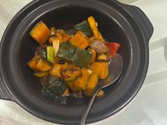 -荣粤酒家·融合粤菜·海鲜火锅