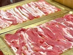 -东门口·新式老北京火锅(河西龙湖天街店)