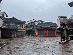 -十里香粉馆(虹桥中路店)