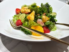 -觅唐MITONG(鸟巢店)