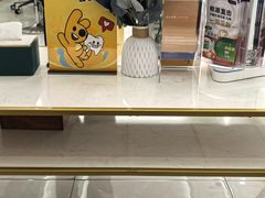-上海仁爱医院口腔科 · 种植