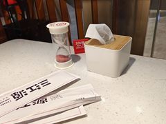 -三江源活鱼现烤(维多利摩尔城店)