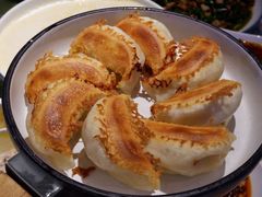 -丘二馆.川菜.江湖菜(八一路好吃街店)