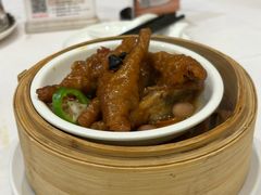 -莞香楼·正宗东莞菜(东升店)