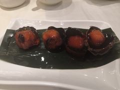 -稻香酒家·35年老字号(侨光店)