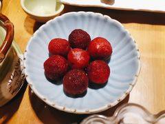 -味见·荣家(亚泰大街店)