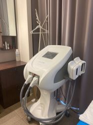 -JUVA郑州欧华医疗美容医院
