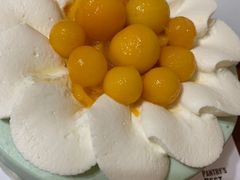 -派悦坊·甜品·蛋糕(日坛店)