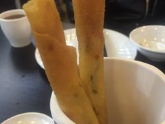 -添运来(茶园奥园广场店)