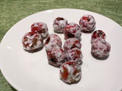 -宋园·上海菜(静安店)