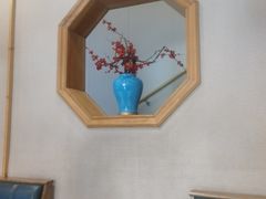 -土灶台海鲜聚·天津菜(新港店)