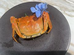 -宴昆山·私房菜(春晖店)