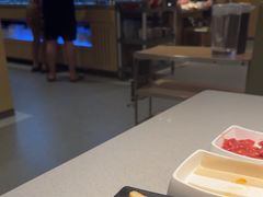 -海底捞火锅(宝龙广场夜宵主题店)