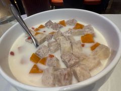 -香港狮子山下·明星粤菜餐厅(北苑店)