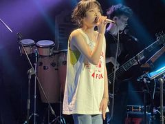 -TZ House音乐现场(茅台店)