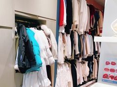 -海马体照相馆(西安高新万达广场店)