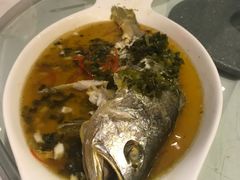 -老正兴菜馆(福州路店)