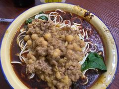 -赵伍面庄(松石大道店)