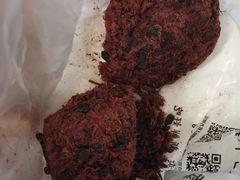 -鲍师傅糕点(国金街店)