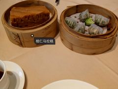 -金苑海鲜酒家(来魅力店)