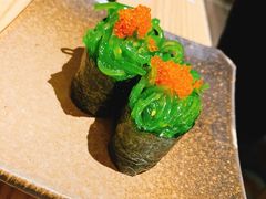 -六本目日式料理(珊瑚沙家园店)