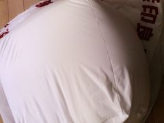 无印良品-MUJI无印良品(万达天鹅湖店)
