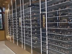 -国药中服免税(北京坊店)