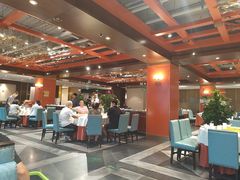 -大鸭梨烤鸭(金色漫香店)