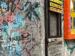 -Space君欧高空江景酒店(重庆解放碑云端之眼店)