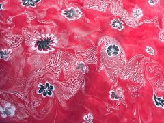 -100家灵感仓库·DIY团建(什刹海店)