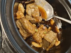 -顺意·顺德家乡菜(国际人才大厦店)