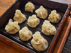 -张家巷美食(南浔店)