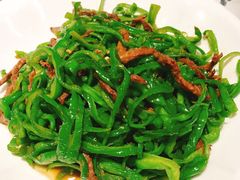 -董厨煨汤馆(车站路店)