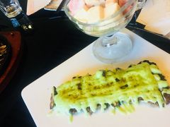 -Siam泰餐厅(水上公园店)