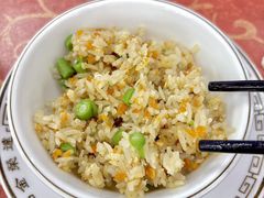-滑记海鲜饭店·老字号(海鲜街店)
