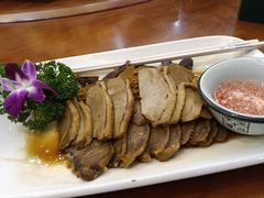 -花开富贵平潭海鲜楼(平潭店)