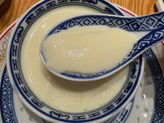 -丰收碗·陈皮果木烧鹅·23年老字号