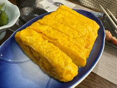 -築鳥日本料理(黑沙环店)