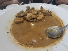 -鱼痴渔醉·食鲜集(月亮湾店)