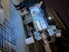 -非凡烧烤(历史博物馆店)