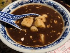 -南京大牌档(三阳广场苏宁店)