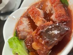 -小实惠嘉(威海路店)