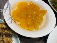 -金手勺东北菜馆(大屯北路店)