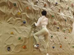 -lululemon(万象城店)