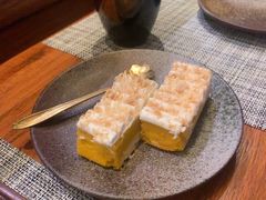 -戏作寿司(观音桥店)