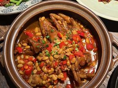 -银泰百货(海宁店)