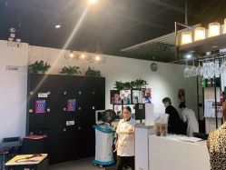 -魔型社