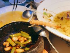 -桂满陇天书(南京德基旗舰店)
