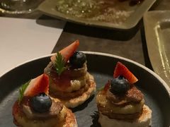 -现代居酒屋ATELIER IZAKAYA
